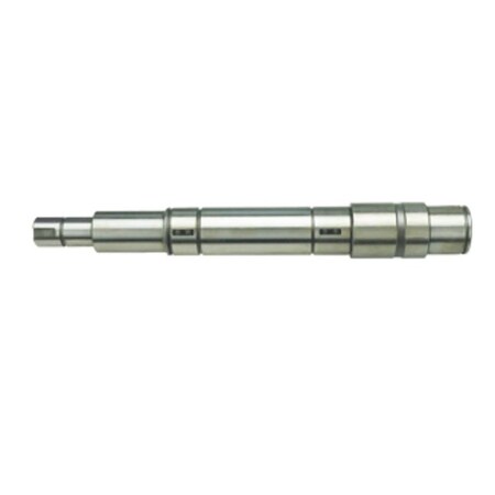 Aftermarket R33384 Transmission Drive Shaft Fits John Deere Tractor 4000 4020 Industrial 600 CLU40-0032